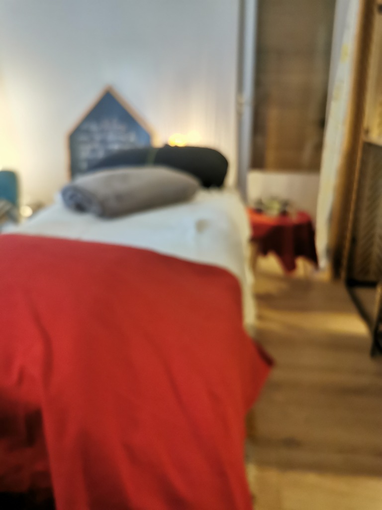 photo seance Colibri-Reiki