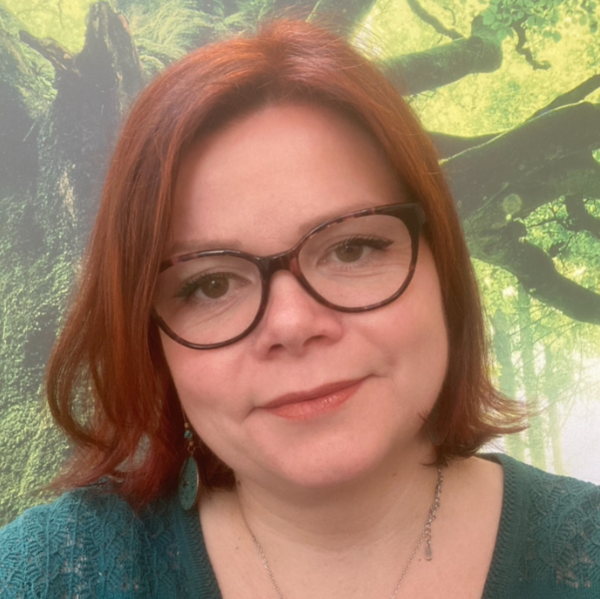 Karine Conscien’S’en Soi 