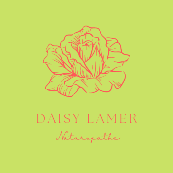 Daisy Lamer