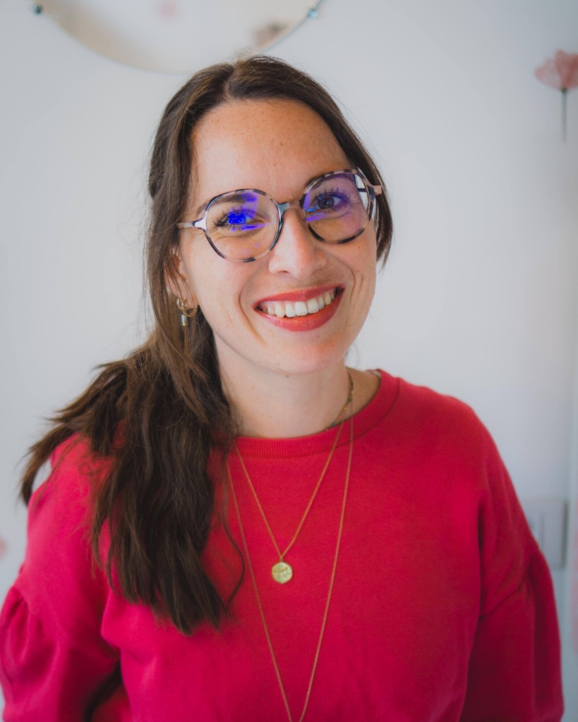 photo portrait Ô doux bébé 