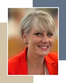 photo portrait Santé Précieuse