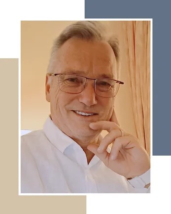 photo seance Santé Précieuse