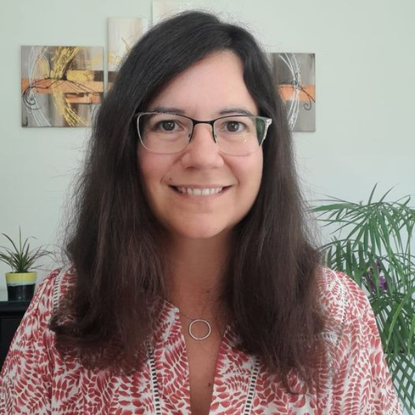 Puéricultrice Agnès MONTSEGUR