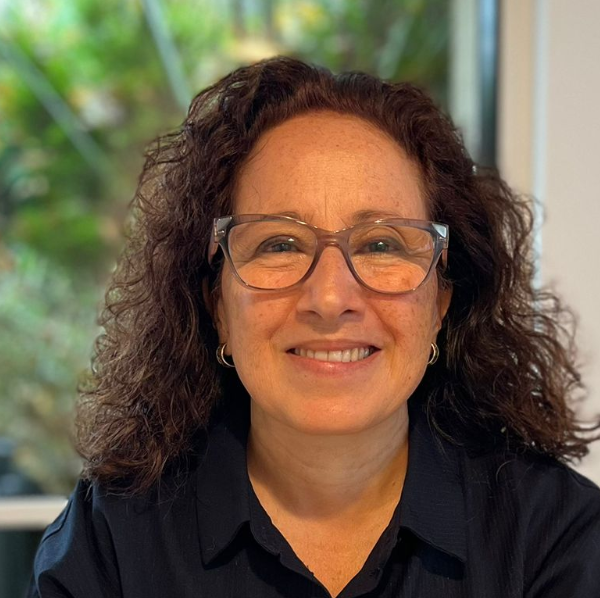 MomentSophro14 Emilie BENJELLOUN