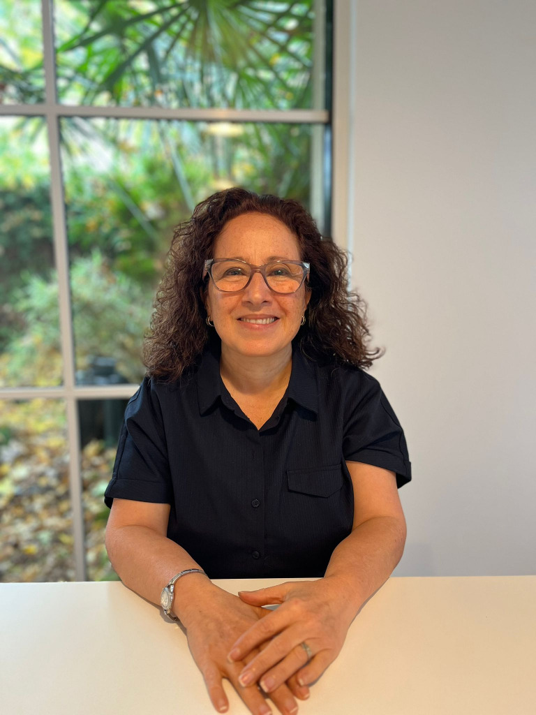 photo activite MomentSophro14 Emilie BENJELLOUN