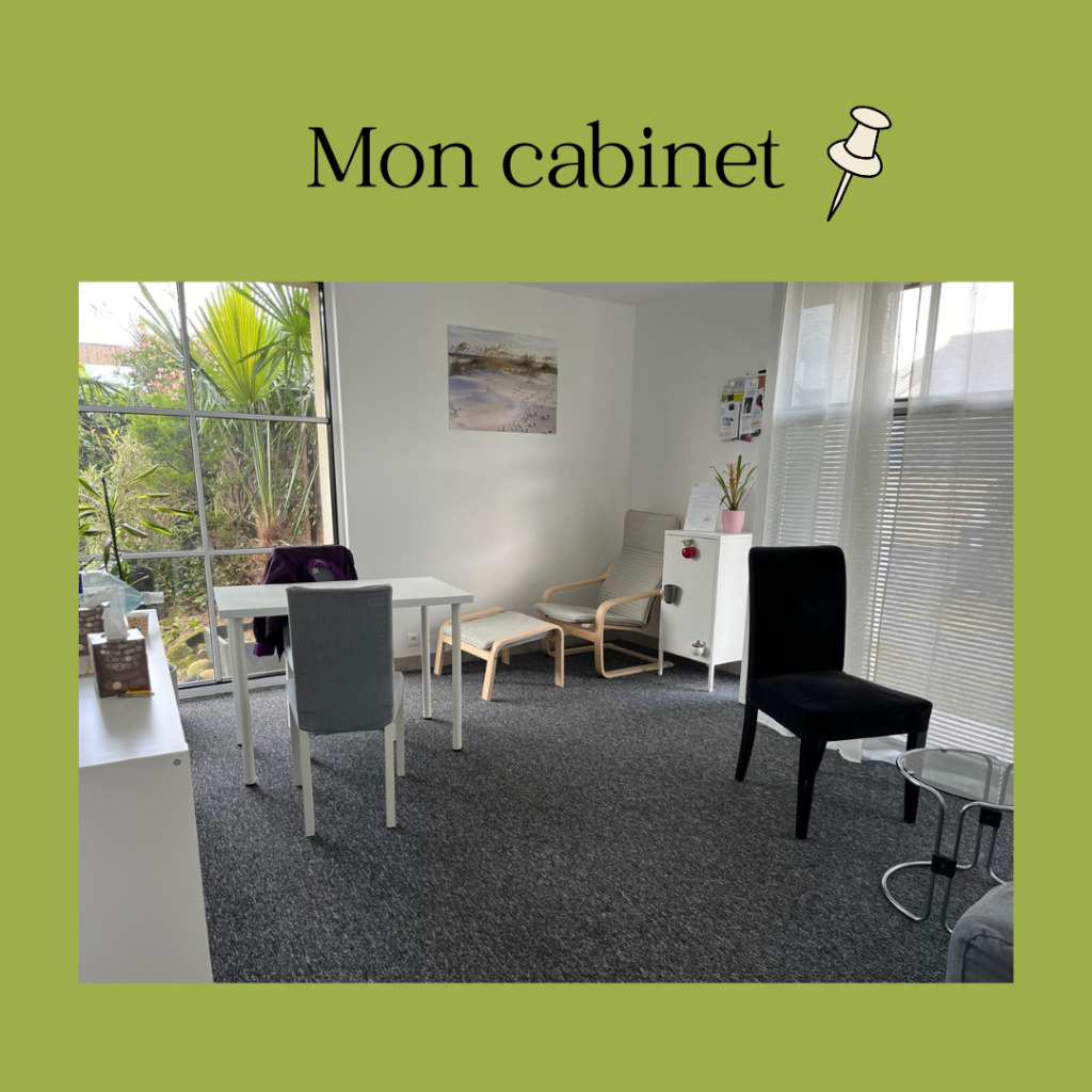 photo cabinet MomentSophro14 Emilie BENJELLOUN