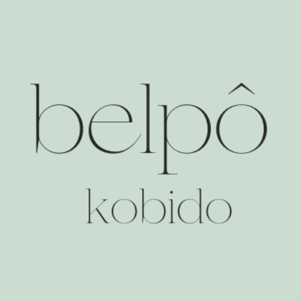 Belpô kobido