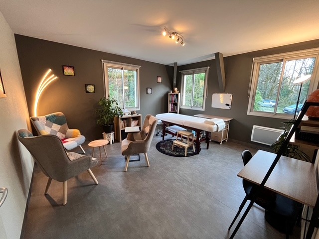 photo cabinet Audrey Comby