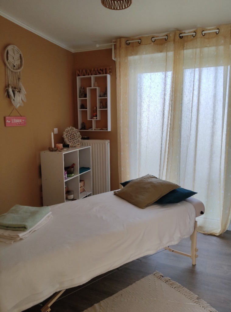 photo activite Carlier Emilie 