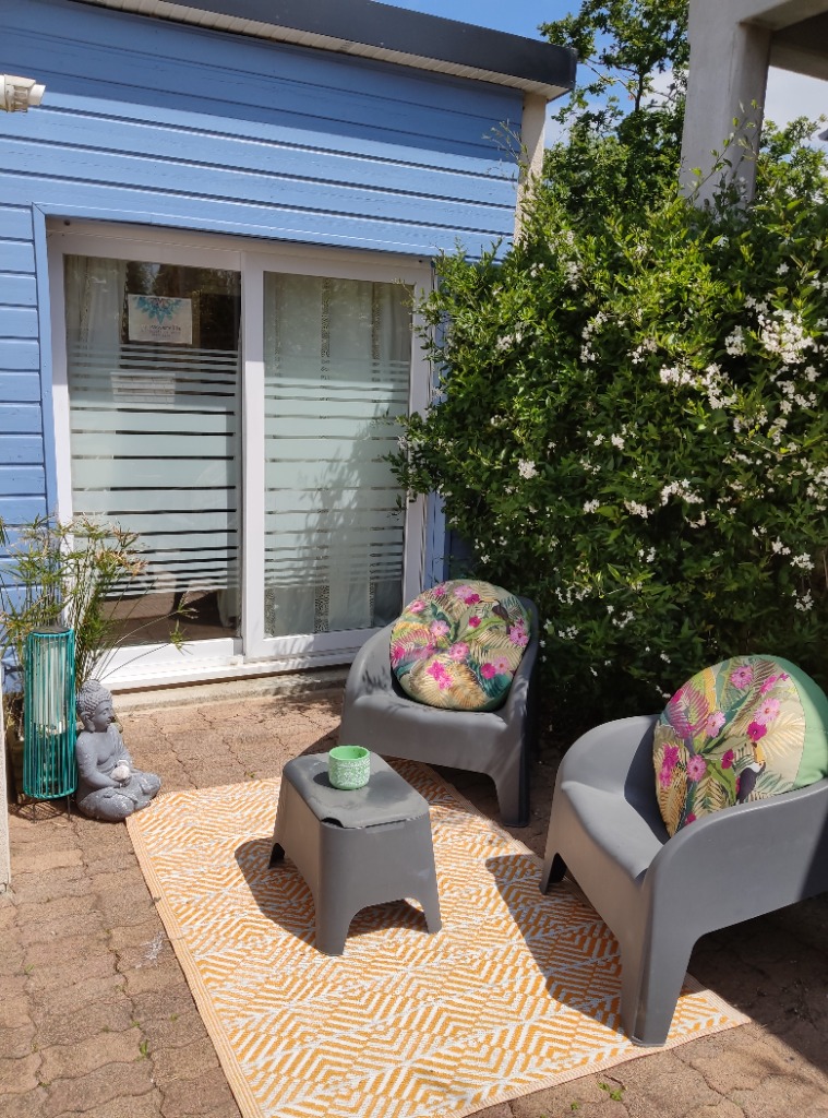 photo cabinet Carlier Emilie 