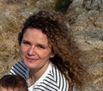 photo portrait Carlier Emilie 