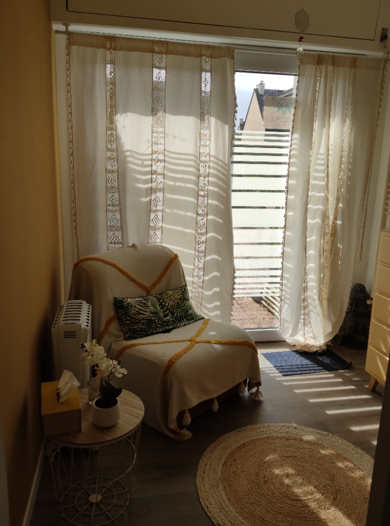 photo seance Carlier Emilie 