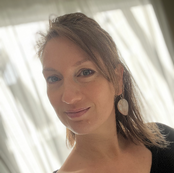 Doula Doucoeur - Virginie DESBROSSES