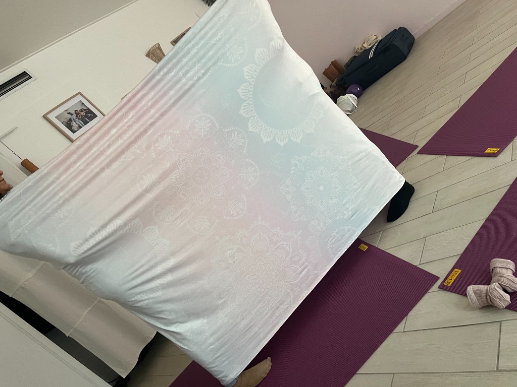 photo activite Doula Doucoeur - Virginie DESBROSSES