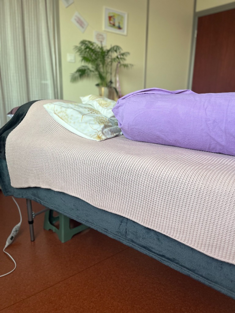 photo seance Doula Doucoeur - Virginie DESBROSSES