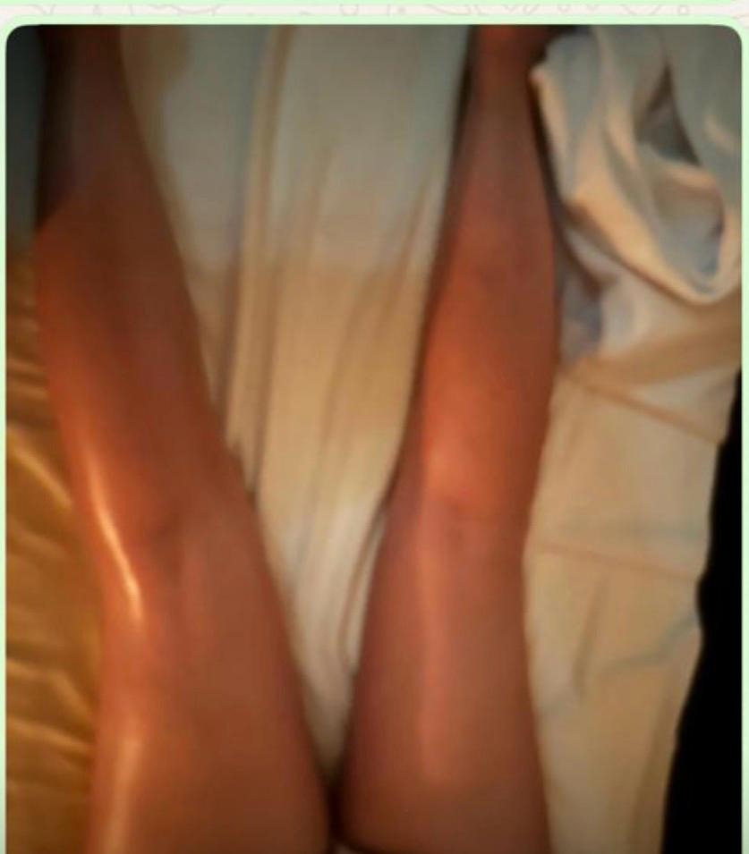 photo activite Valéria