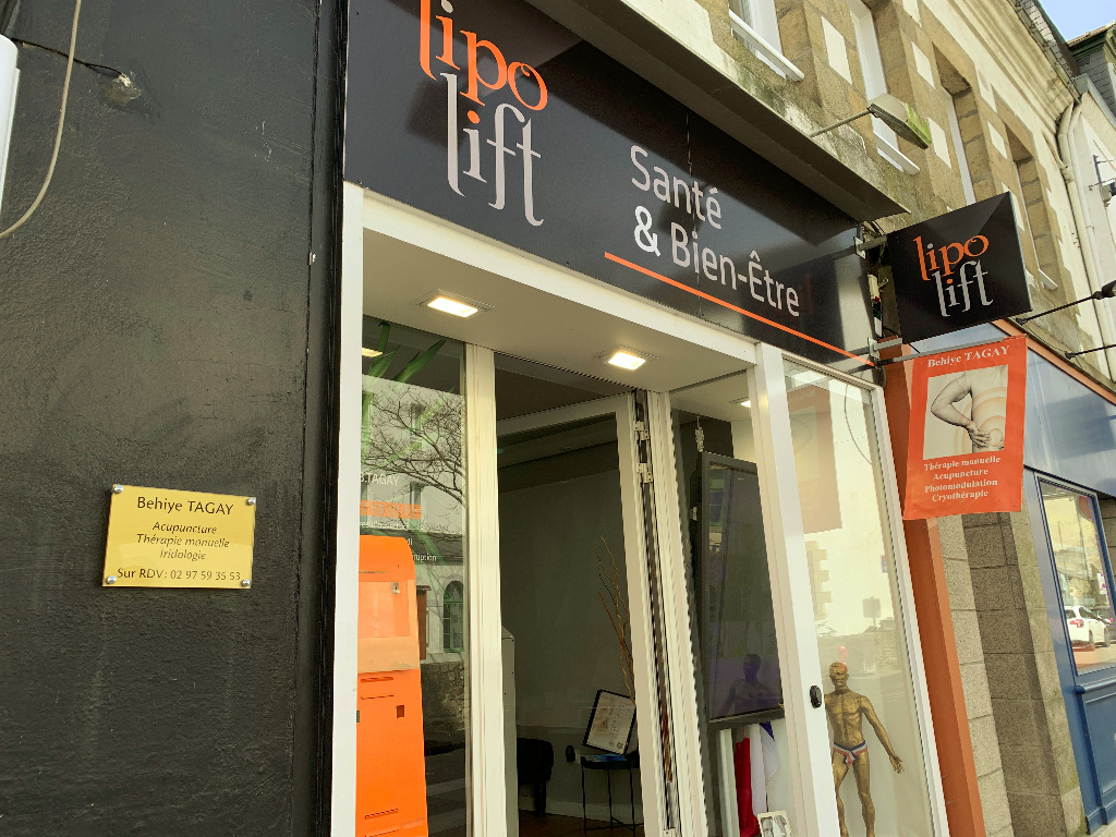 photo cabinet Tagay Behiye