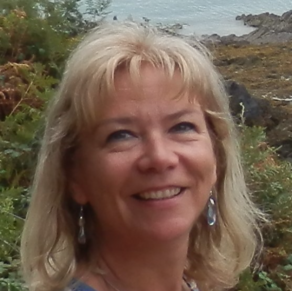 CRETAVIE - Marie Laure CLERET