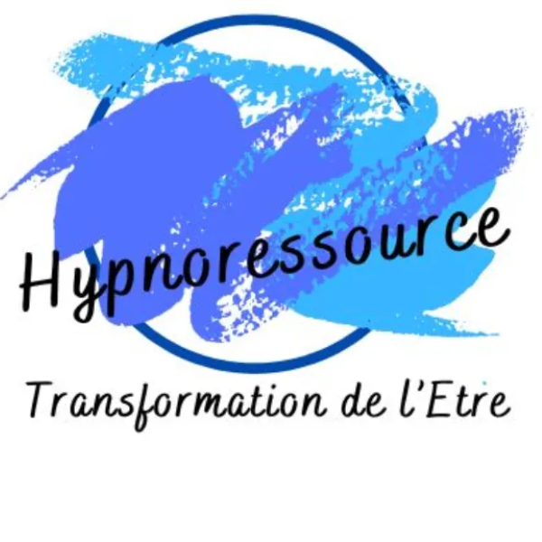 Hypnose, magnétisme,énergétique à Metz