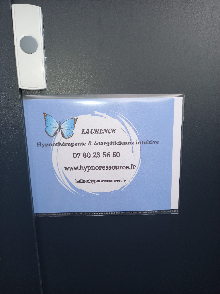 photo seance Hypnose, magnétisme,énergétique à Metz