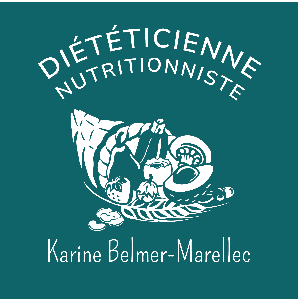 Karine Belmer-Marellec 