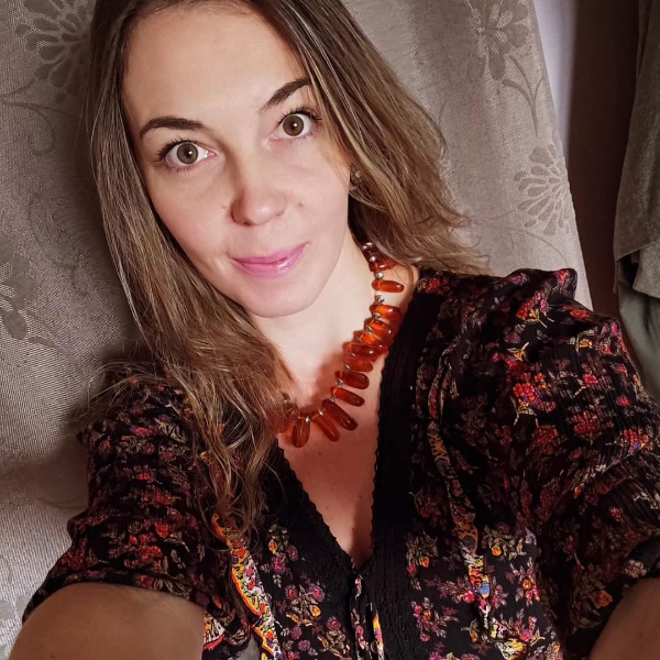 Pistils et conseils ( Fontaine Emilie)