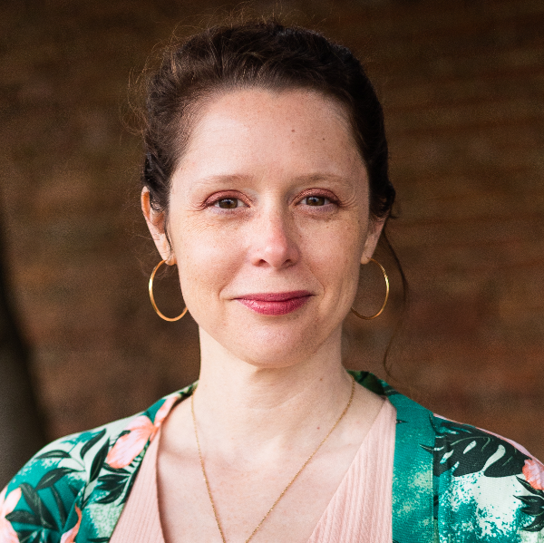 Plumes, Art-Thérapie