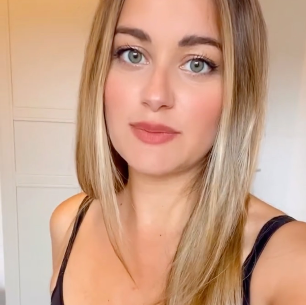 Ora Kinésiologie (Coralie BRUNO)