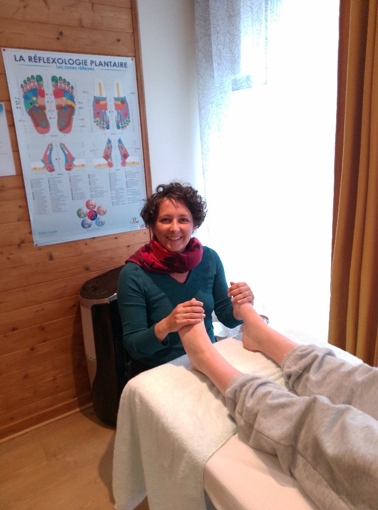 photo seance Donzé Stéphanie