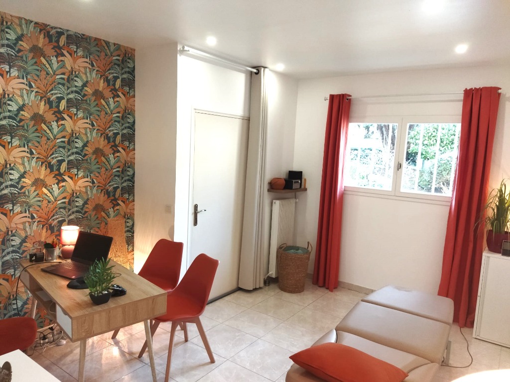 photo cabinet Geoffrey Aubin