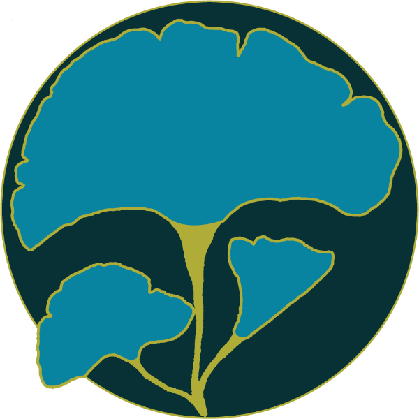 Sophrologie et méditation Hélène Léger