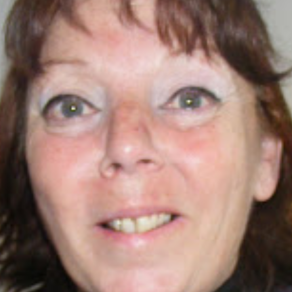 Magalie Bretonnière