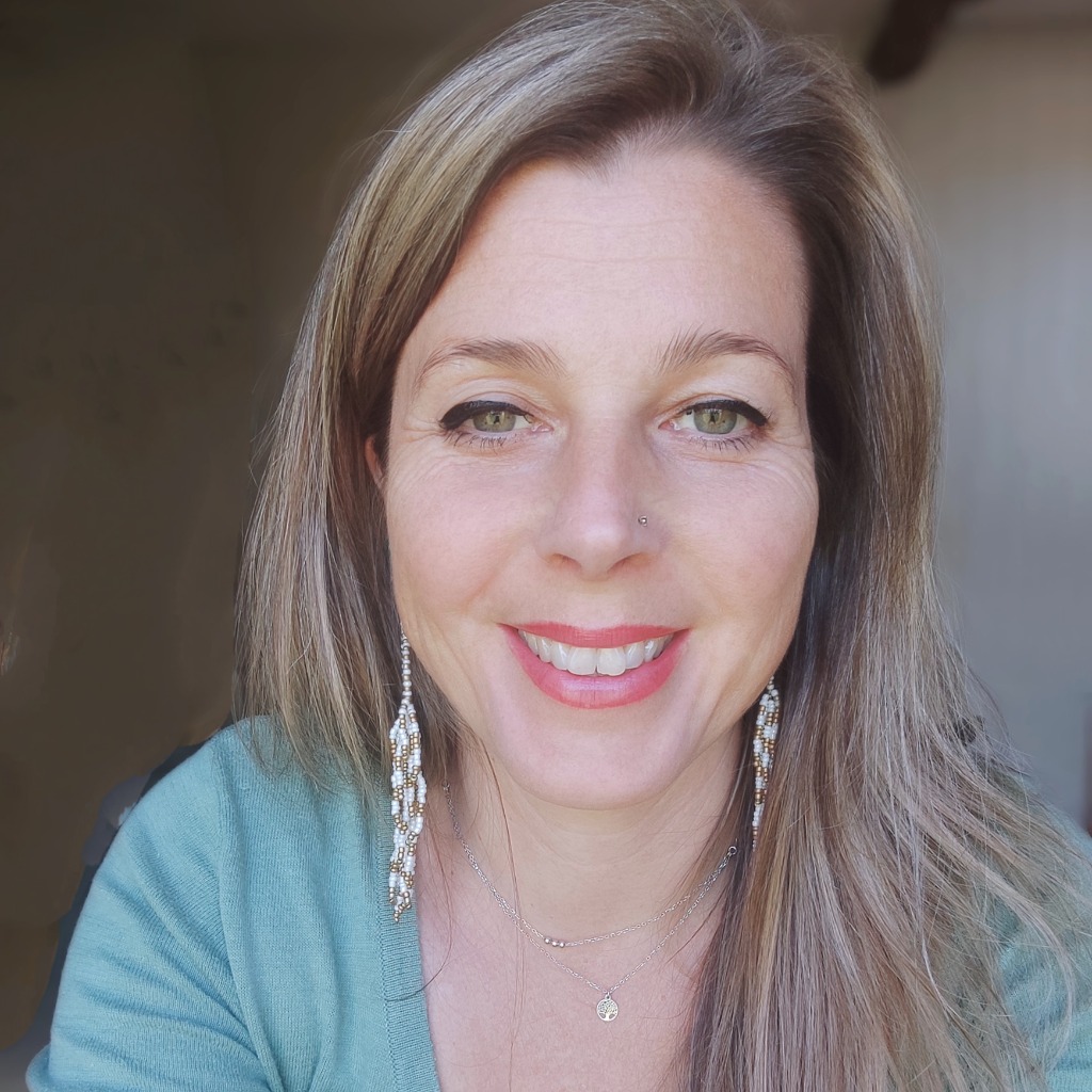 photo portrait Mahana Accompagnement