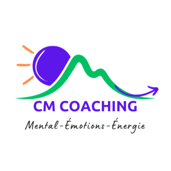 CM Coaching