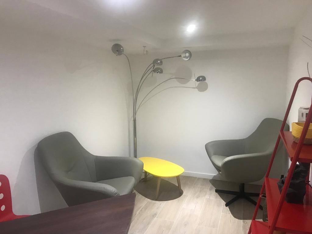 photo cabinet CM Coaching