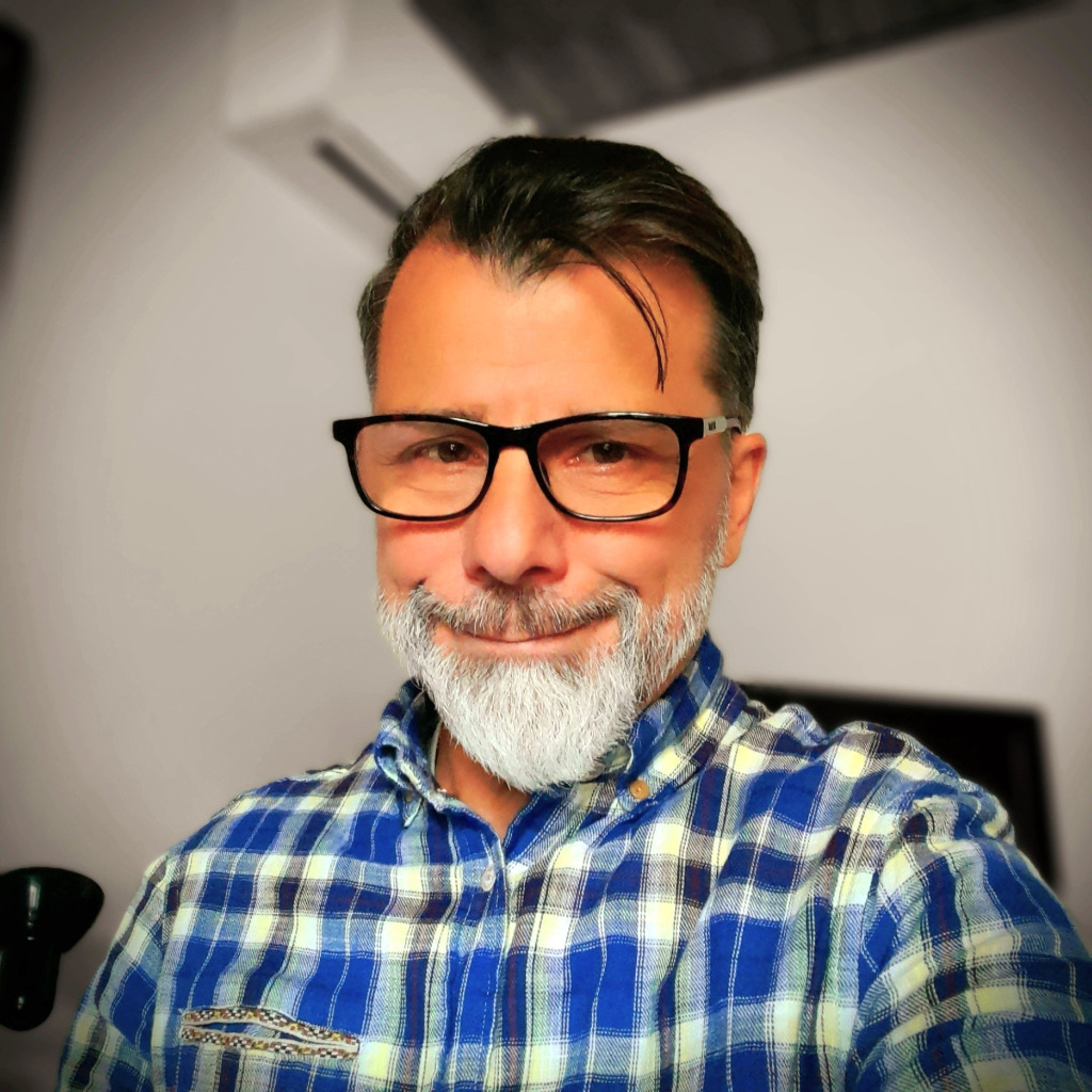 photo cabinet Sergio Dello-Russo