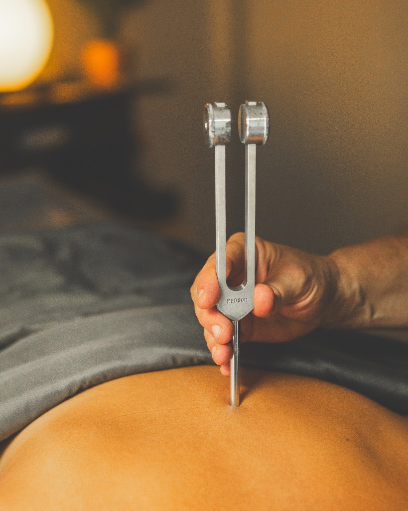 photo activite Michele Andre