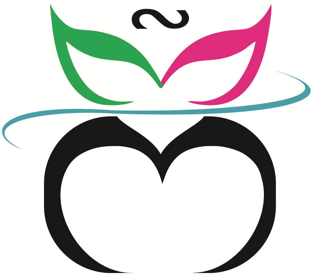 photo activite Bland Mélissa