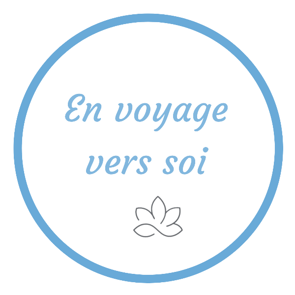 En voyage vers soi