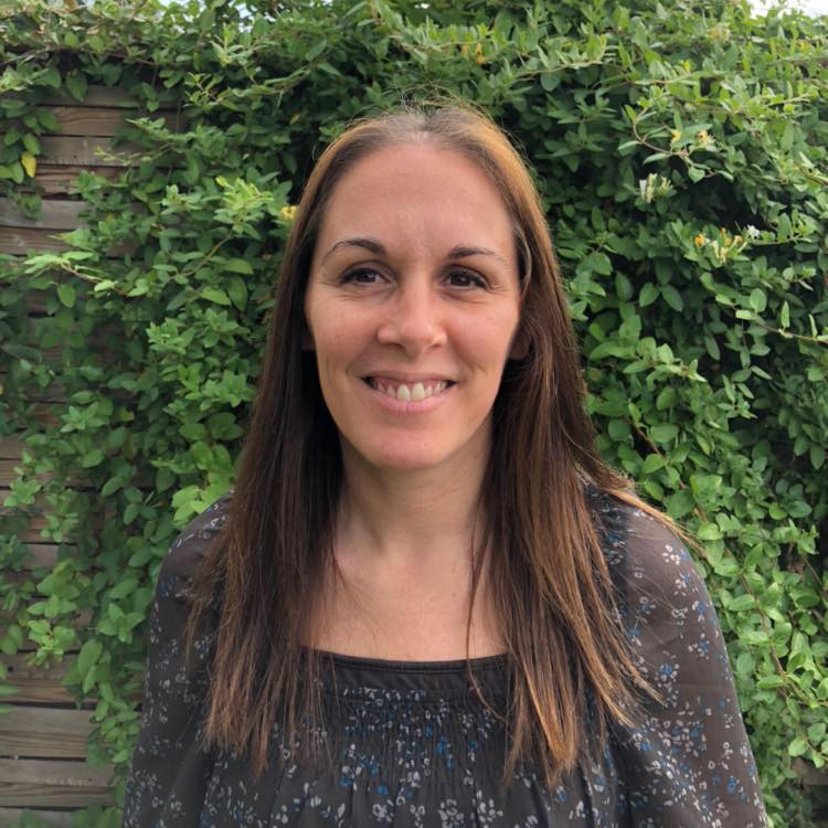 photo portrait En voyage vers soi