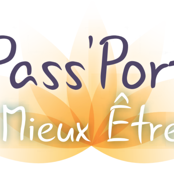Association Pass’Port Mieux Etre - Antenne Larmor