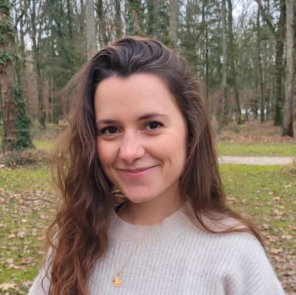 Lise Buttet Naturopathe