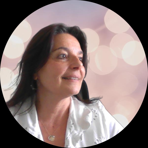 photo activite Stéphanie DEROSNE