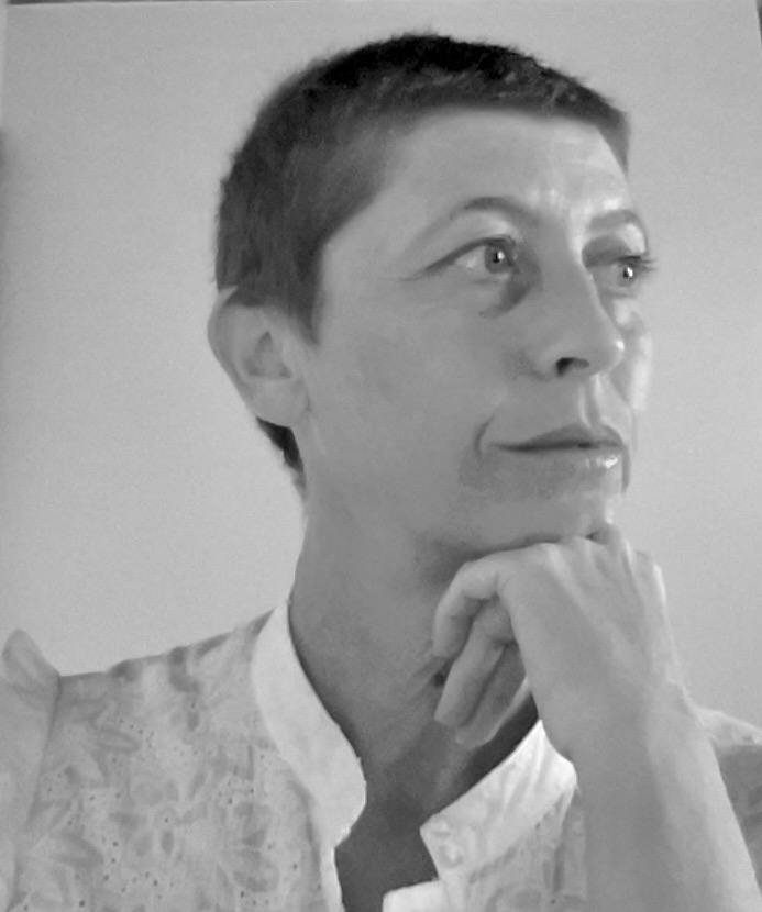 photo portrait Cyrille panarotto