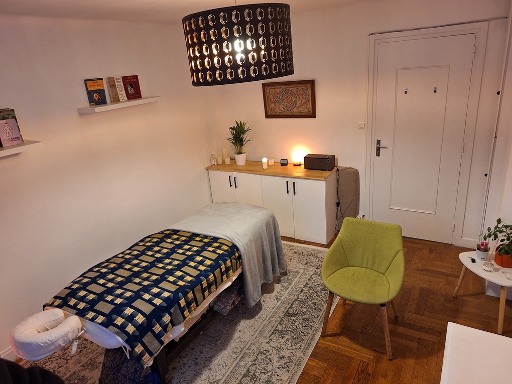 photo cabinet Vincent Daliphard