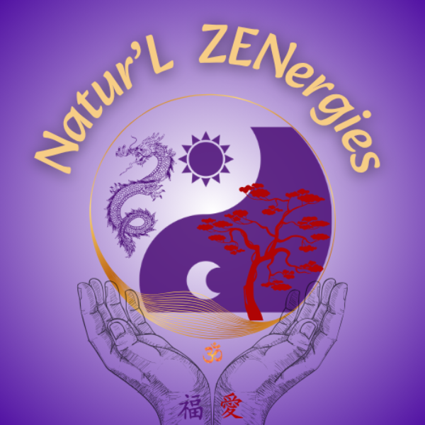NATUR’L ZENergies
