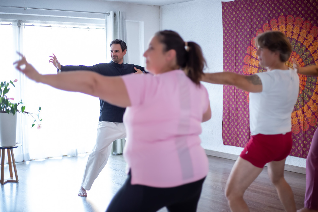 photo activite NATUR’L ZENergies