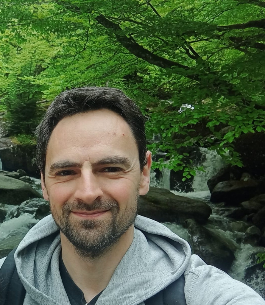 photo portrait NATUR’L ZENergies