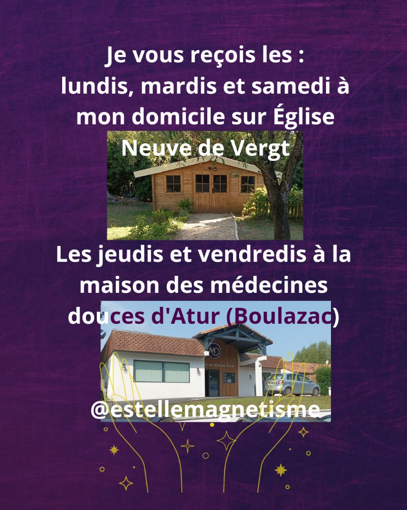 photo activite Estelle Lambert 