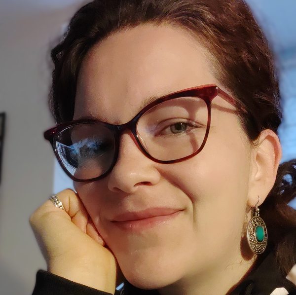 Cabinet de psychothérapie 